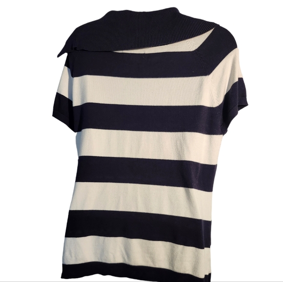 Unlisted woman blouse M - Picture 2 of 5